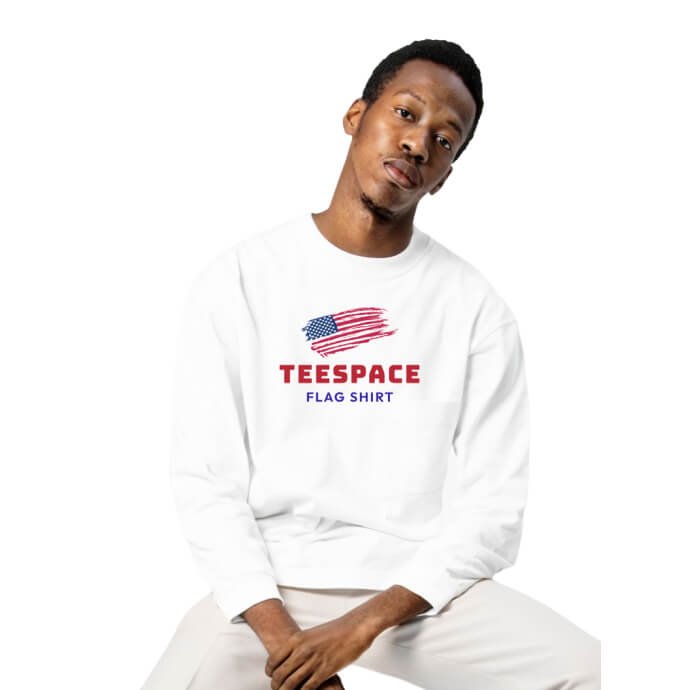 College Hoodie